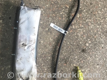 ФОТО Аирбаг пассажирский правый для Subaru Tribeca B9 (05-08) Київ
