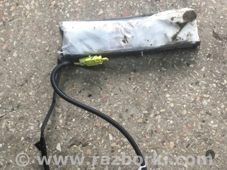 ФОТО Аирбаг пассажирский правый для Subaru Tribeca B9 (05-08) Київ