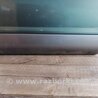 ФОТО молдинг на дверь для Subaru Forester SG Киев