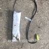 Аирбаг пассажирский правый Subaru Tribeca B9 (05-08)