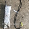 ФОТО Аирбаг пассажирский правый для Subaru Tribeca B9 (05-08) Київ
