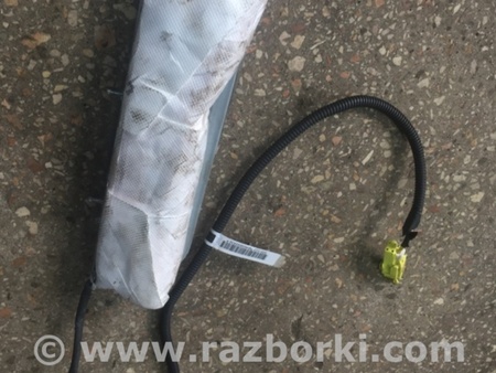 ФОТО Аирбаг водительский левый для Subaru Tribeca B9 (05-08) Київ