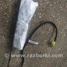 ФОТО Аирбаг водительский левый для Subaru Tribeca B9 (05-08) Київ