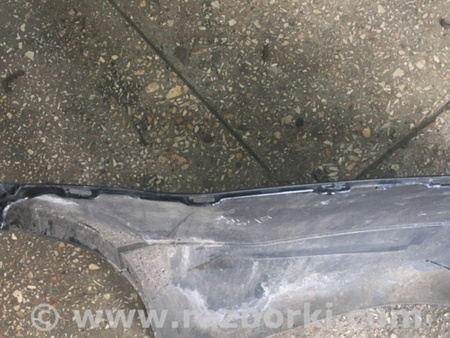 ФОТО Бампер задний для Subaru Tribeca B9 (05-08) Київ