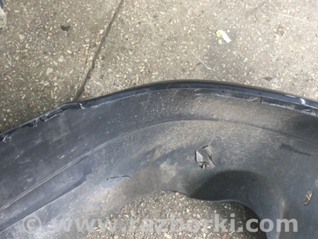 ФОТО Бампер задний для Subaru Tribeca B9 (05-08) Київ