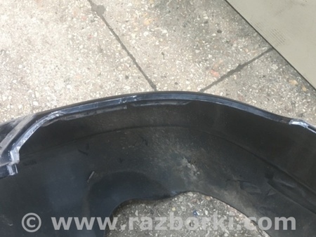 ФОТО Бампер задний для Subaru Tribeca B9 (05-08) Київ