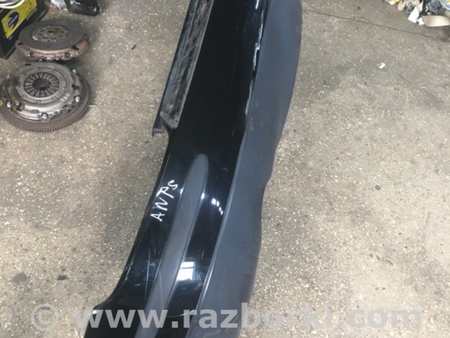 ФОТО Бампер задний для Subaru Tribeca B9 (05-08) Київ