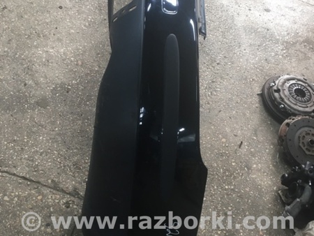 ФОТО Бампер задний для Subaru Tribeca B9 (05-08) Київ