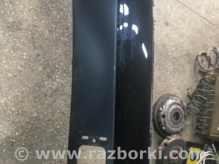 ФОТО Бампер задний для Subaru Tribeca B9 (05-08) Київ