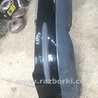 ФОТО Бампер задний для Subaru Tribeca B9 (05-08) Київ