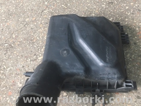 ФОТО Воздушный фильтр (корпус) для Subaru Tribeca B9 (05-08) Київ