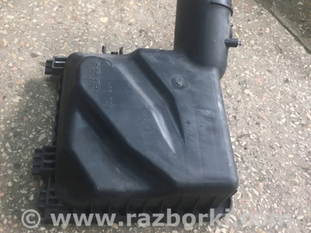 ФОТО Воздушный фильтр (корпус) для Subaru Tribeca B9 (05-08) Київ