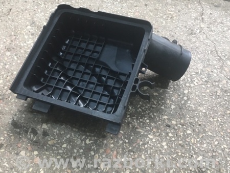 ФОТО Воздушный фильтр (корпус) для Subaru Tribeca B9 (05-08) Київ