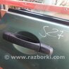ФОТО Ручка двери внешняя для Subaru Forester SG Киев