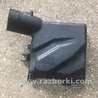 Воздушный фильтр (корпус) Subaru Tribeca B9 (05-08)