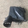 ФОТО Воздушный фильтр (корпус) для Subaru Tribeca B9 (05-08) Київ