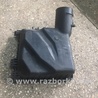 ФОТО Воздушный фильтр (корпус) для Subaru Tribeca B9 (05-08) Київ