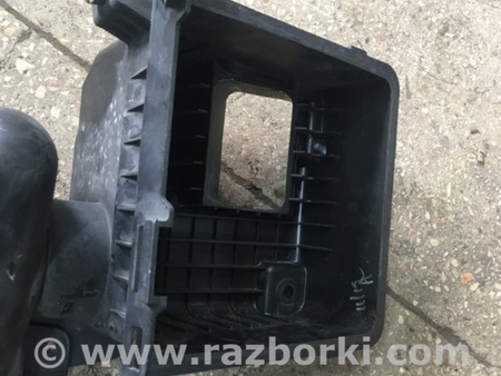 ФОТО Воздушный фильтр (корпус) для Subaru Tribeca B9 (05-08) Київ