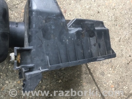 ФОТО Воздушный фильтр (корпус) для Subaru Tribeca B9 (05-08) Київ