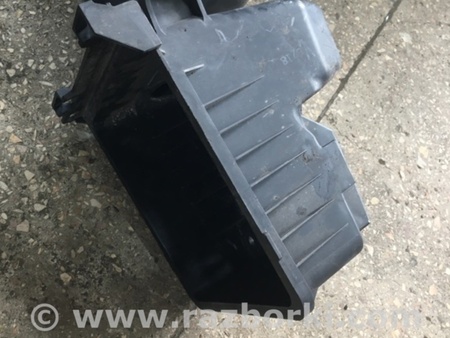 ФОТО Воздушный фильтр (корпус) для Subaru Tribeca B9 (05-08) Київ