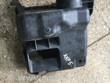 ФОТО Воздушный фильтр (корпус) для Subaru Tribeca B9 (05-08) Київ