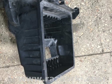 ФОТО Воздушный фильтр (корпус) для Subaru Tribeca B9 (05-08) Київ