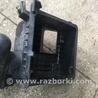 Воздушный фильтр (корпус) Subaru Tribeca B9 (05-08)
