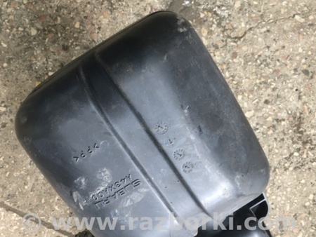 ФОТО Воздушный фильтр (корпус) для Subaru Tribeca B9 (05-08) Київ
