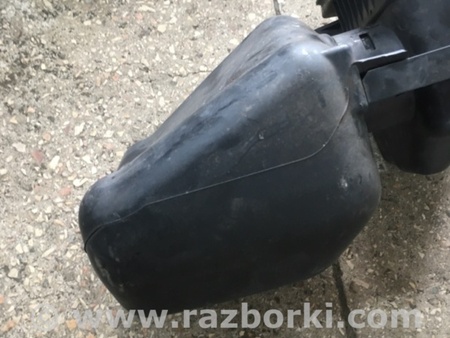 ФОТО Воздушный фильтр (корпус) для Subaru Tribeca B9 (05-08) Київ