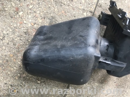 ФОТО Воздушный фильтр (корпус) для Subaru Tribeca B9 (05-08) Київ