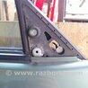 ФОТО Кронштейн для Subaru Forester SG Киев