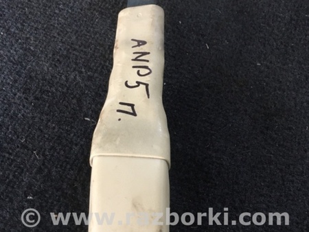 ФОТО Замок Ремня Безопасности передний для Subaru Tribeca B9 (05-08) Київ