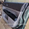 ФОТО Карточка дверная для Subaru Forester SG Киев