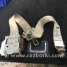 Ремень безопасности правый Subaru Tribeca B9 (05-08)
