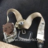 ФОТО Ремень безопасности правый для Subaru Tribeca B9 (05-08) Київ