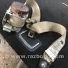 ФОТО Ремень безопасности правый для Subaru Tribeca B9 (05-08) Київ