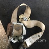 ФОТО Ремень безопасности правый для Subaru Tribeca B9 (05-08) Київ
