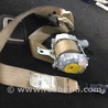 ФОТО Ремень безопасности правый для Subaru Tribeca B9 (05-08) Київ