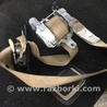 ФОТО Ремень безопасности правый для Subaru Tribeca B9 (05-08) Київ