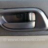 ФОТО Ручка двери внутренняя для Subaru Forester SG Киев