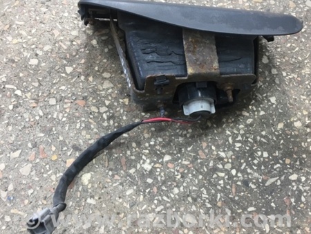 ФОТО Фонарь противотуманный задний для Subaru Tribeca B9 (05-08) Київ