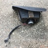 ФОТО Фонарь противотуманный задний для Subaru Tribeca B9 (05-08) Київ