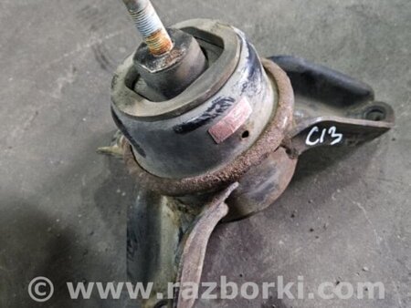 ФОТО Подушка для KIA Sportage SL (10-16) Київ