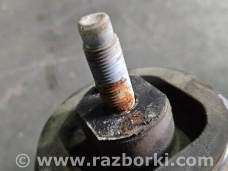 ФОТО Подушка для KIA Sportage SL (10-16) Київ