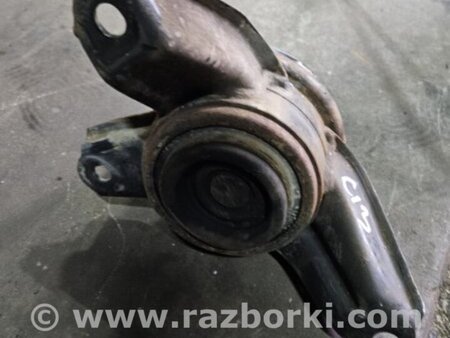 ФОТО Подушка для KIA Sportage SL (10-16) Київ