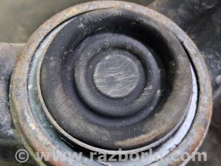 ФОТО Подушка для KIA Sportage SL (10-16) Київ