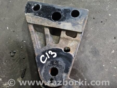 ФОТО Кронштейн для KIA Sportage SL (10-16) Київ