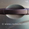 ФОТО Ручка двери внешняя для Subaru Forester SG Киев