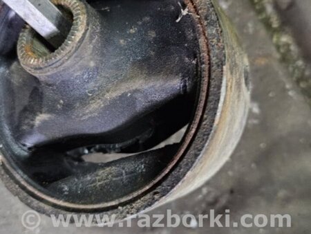 ФОТО Подушка для KIA Sportage SL (10-16) Київ