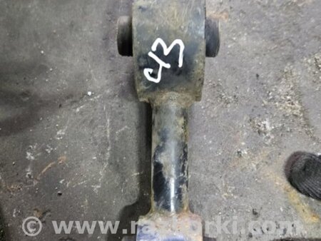 ФОТО Подушка для KIA Sportage SL (10-16) Київ